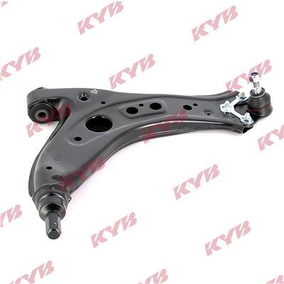 KYB KSC4060