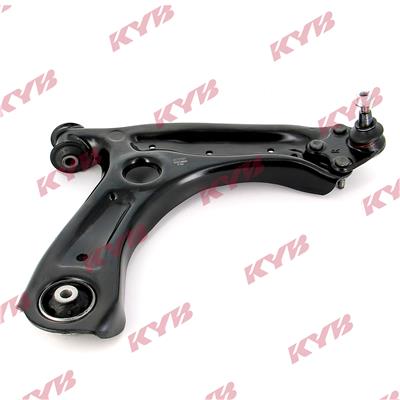 KYB KSC4062