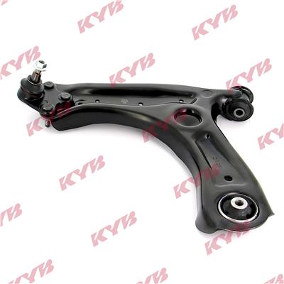 KYB KSC4063