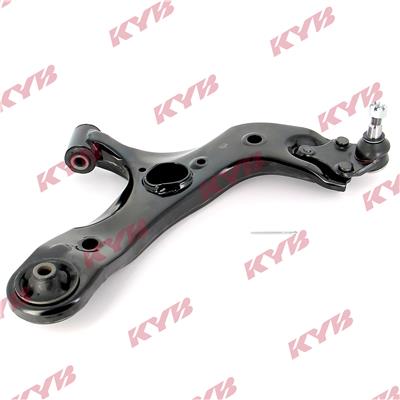 KYB KSC4064