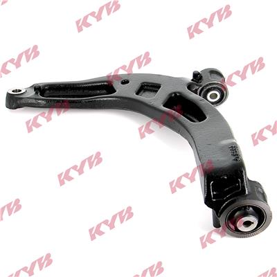 KYB KSC4066
