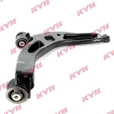KYB KSC4067