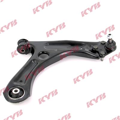 KYB KSC4068
