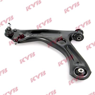 KYB KSC4069