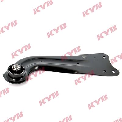 KYB KSC4070