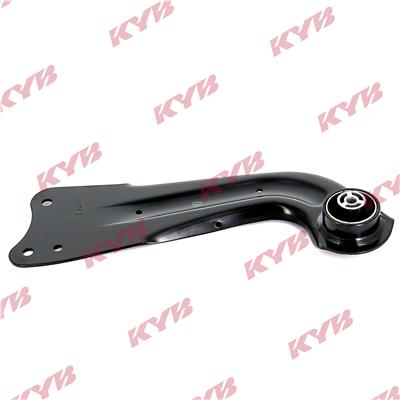 KYB KSC4071
