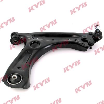 KYB KSC4072