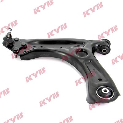 KYB KSC4073