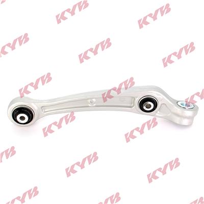 KYB KSC4074