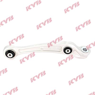 KYB KSC4075