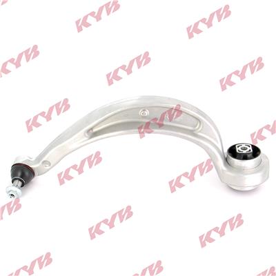 KYB KSC4076