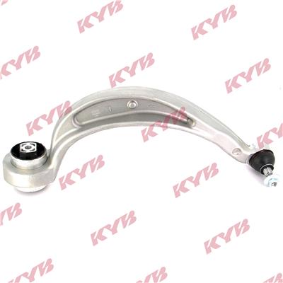 KYB KSC4077