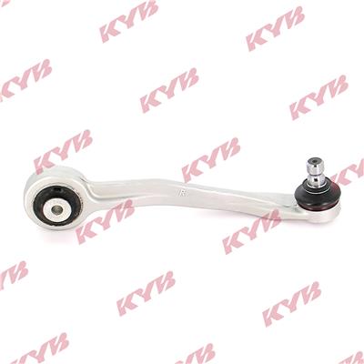 KYB KSC4078