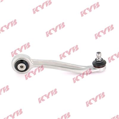 KYB KSC4079