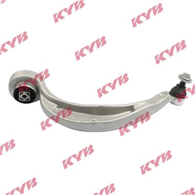 KYB KSC4080