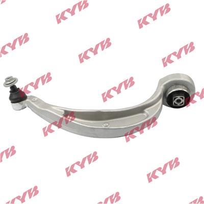 KYB KSC4081