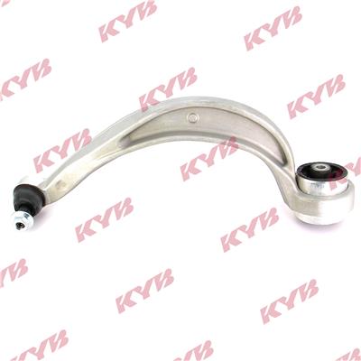 KYB KSC4082