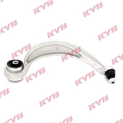 KYB KSC4083