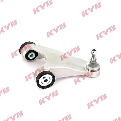 KYB KSC4084