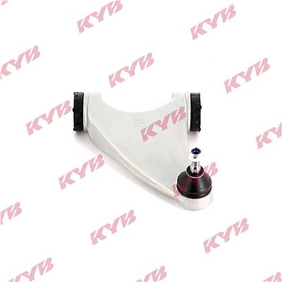 KYB KSC4085