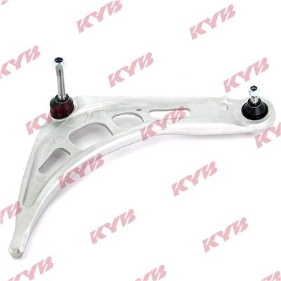 KYB KSC4086