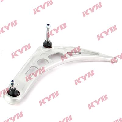 KYB KSC4087