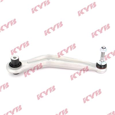 KYB KSC4088