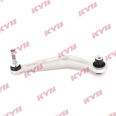 KYB KSC4089