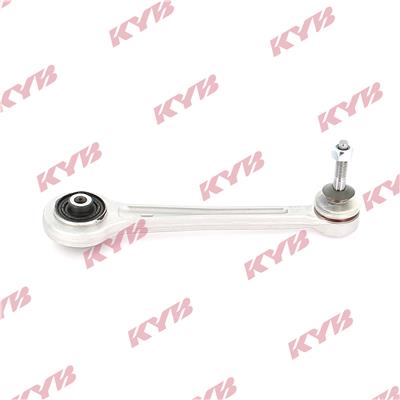 KYB KSC4090