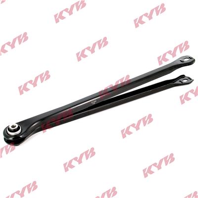KYB KSC4091