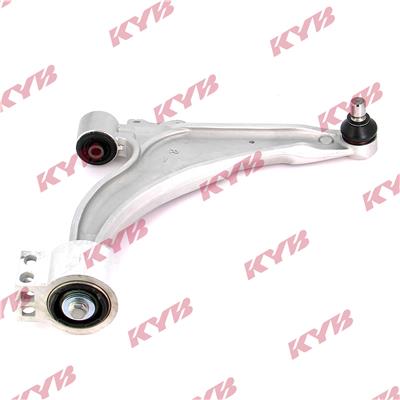 KYB KSC4092