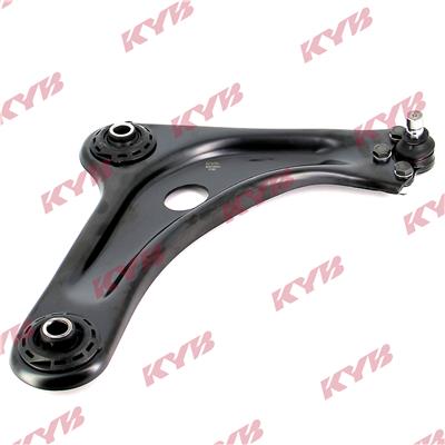 KYB KSC4094