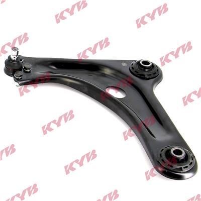 KYB KSC4095