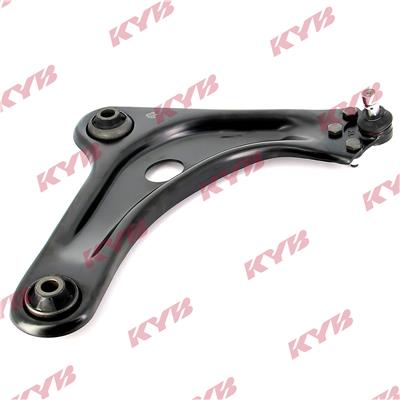 KYB KSC4096