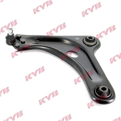 KYB KSC4097