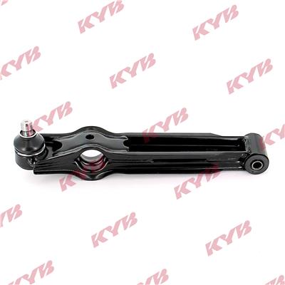 KYB KSC4098