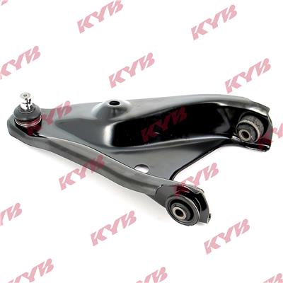 KYB KSC4099