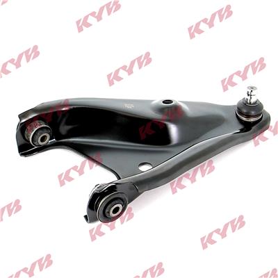 KYB KSC4100