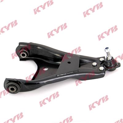 KYB KSC4101