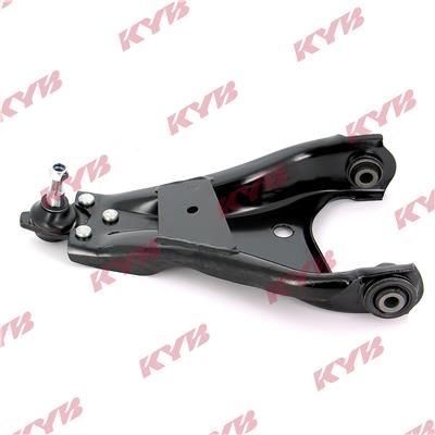 KYB KSC4102