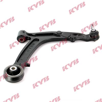 KYB KSC4103