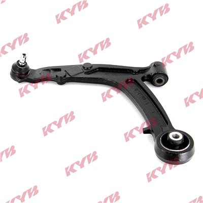 KYB KSC4104