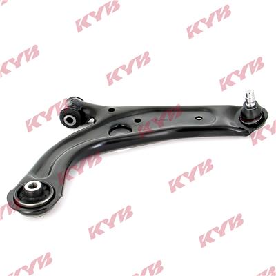 KYB KSC4105