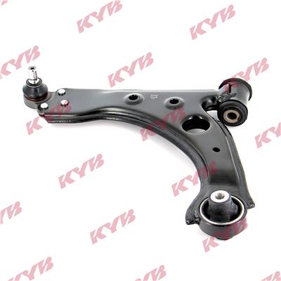 KYB KSC4108