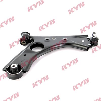 KYB KSC4109