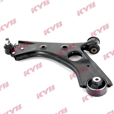 KYB KSC4110