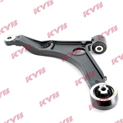 KYB KSC4111