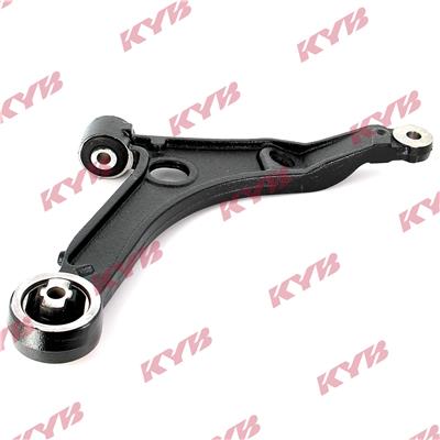 KYB KSC4112