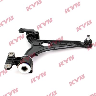 KYB KSC4113