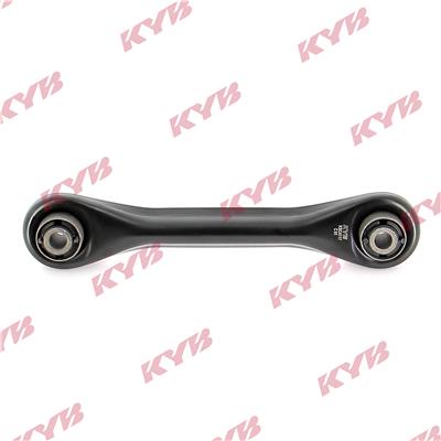 KYB KSC4117